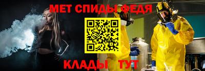 гашиш Краснокаменск