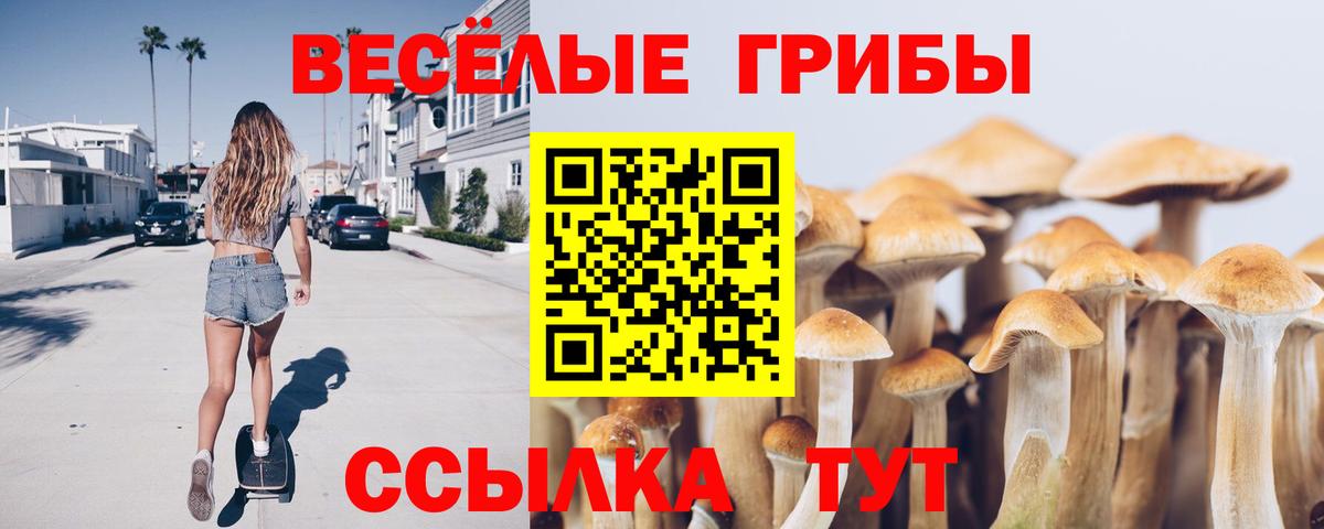 Каннабис  COCAIN  Меф кристаллы  Вход с VPN  Канаш  МЕТАМФЕТАМИН  МАРИХУАНА  ГАШ 